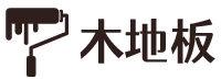 湖北省十堰市茅箭区虑容诸尚机油三滤有限公司,铁岭湖北省十堰市茅箭区虑容诸尚机油三滤有限公司